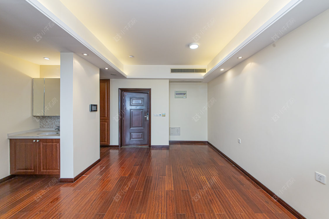 常州金东方花园在售二手房源室内图_小牛看房