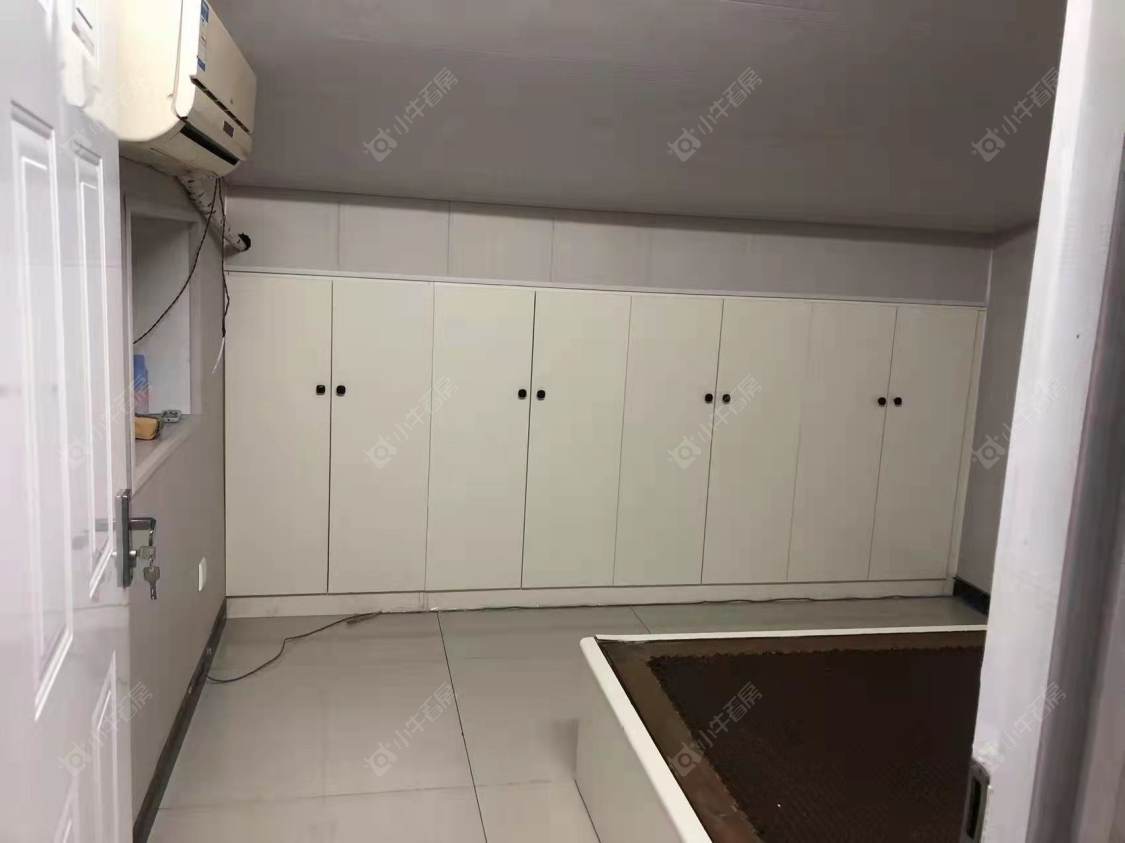 新龙花苑东区房源 常州新龙花苑东区在租房源_小牛看房