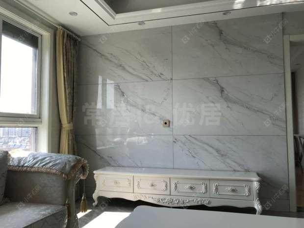 常州聚缘福地在租房源室内图_小牛看房