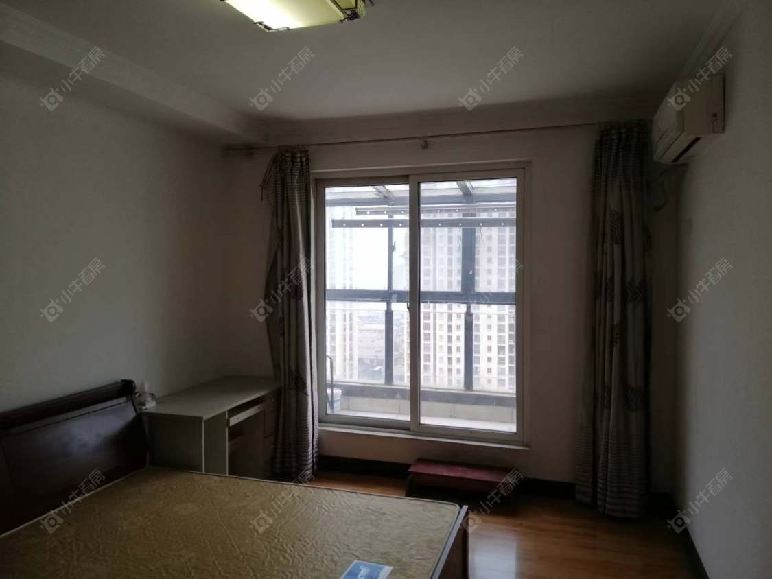 常州府河名居在租房源_小牛看房