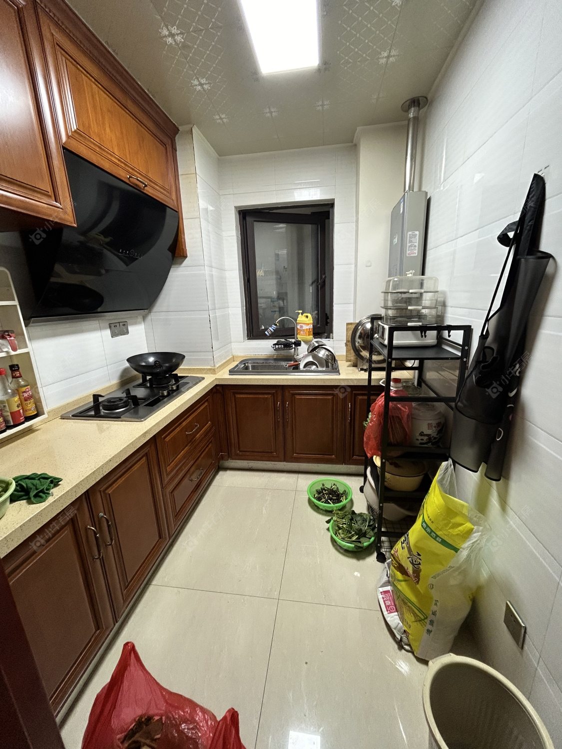 新城熙园房源室内图 常州新城熙园在租房源室内图_小牛看房