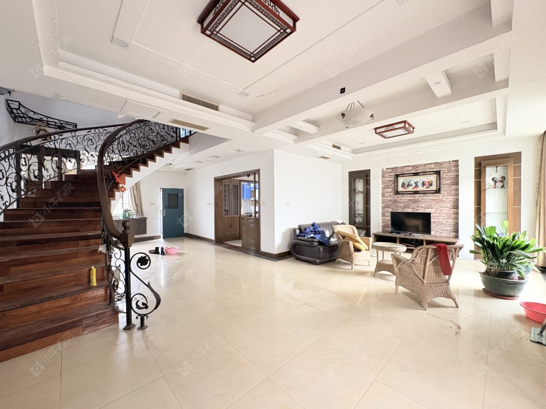 丹阳全州镇东风村在售二手房源_小牛看房