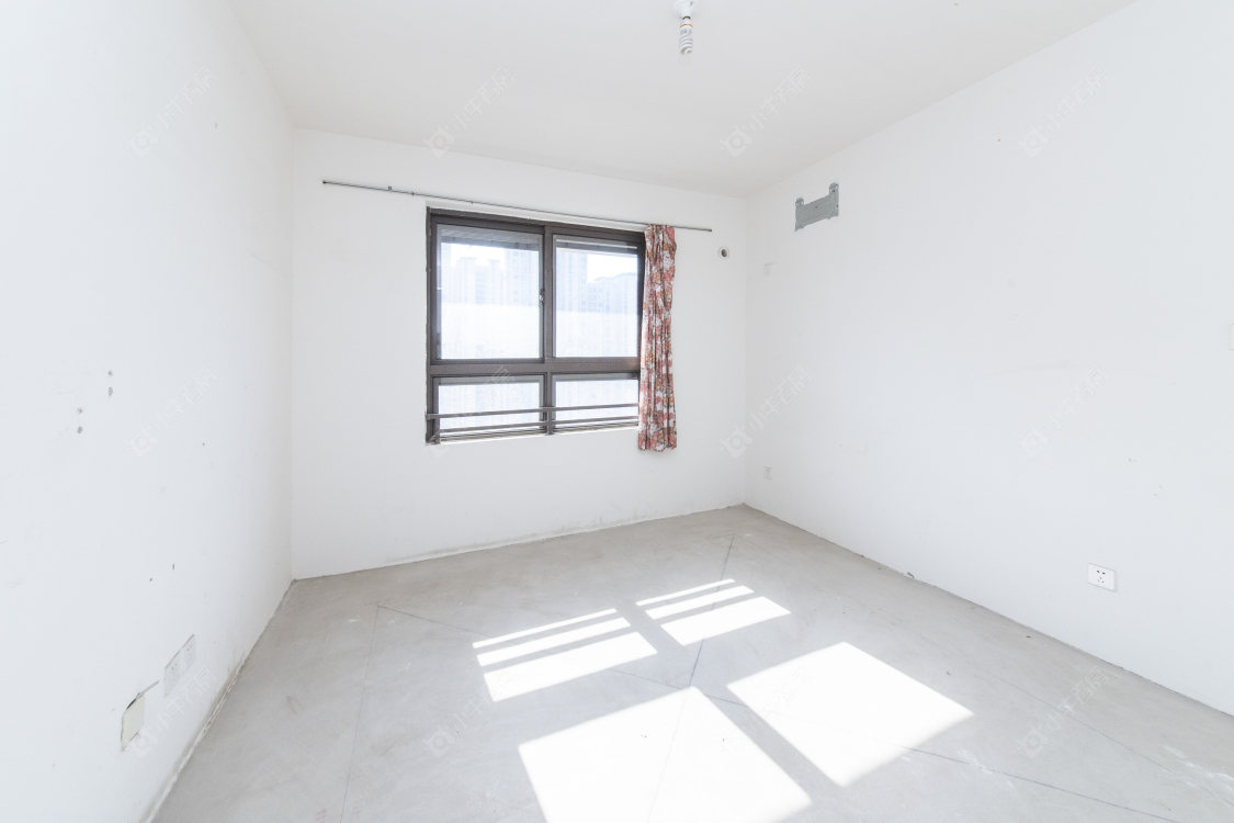 香聚雅苑西区房源室内图 常州香聚雅苑西区在售二手房源室内图_小牛看房