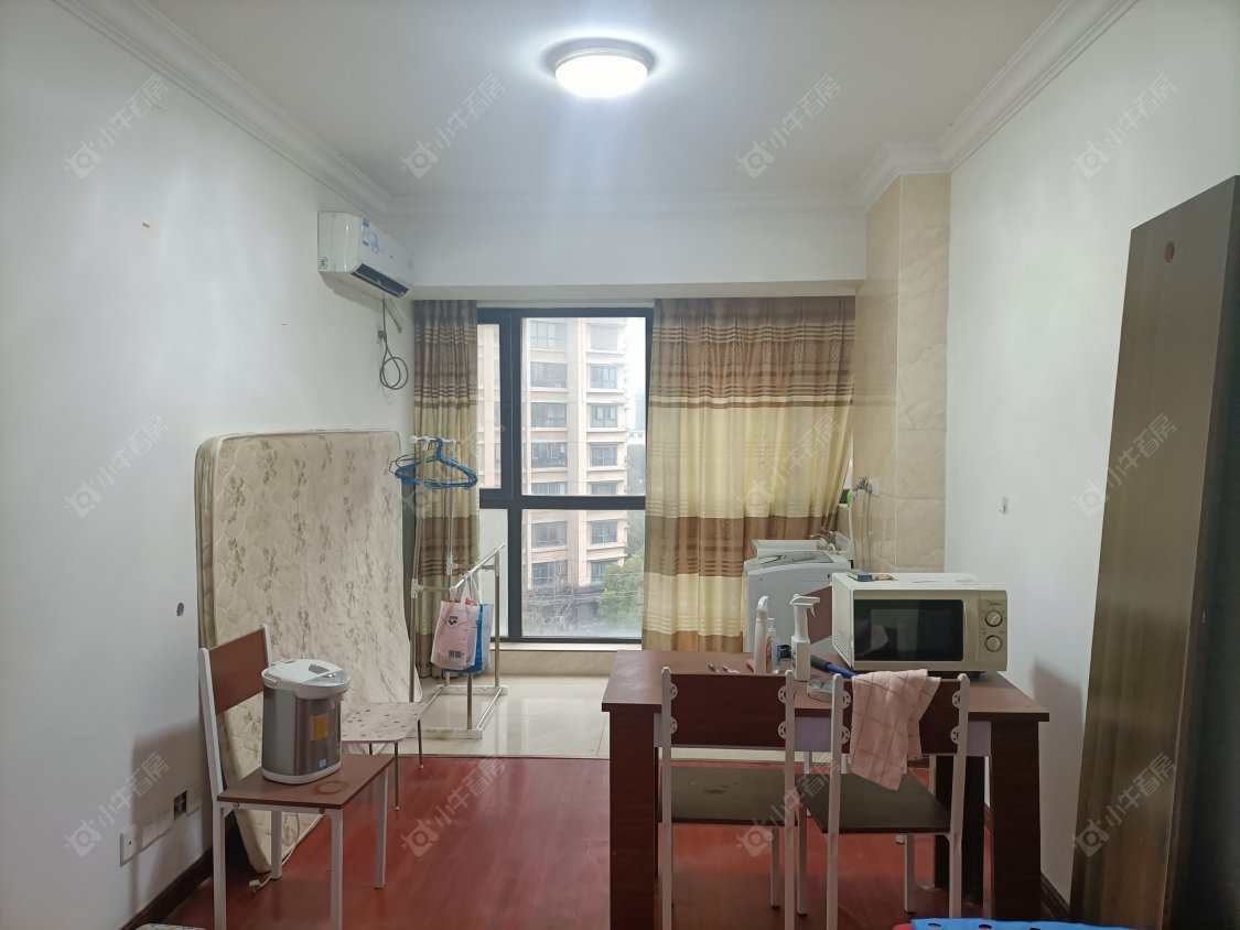 常州天顺御和苑在租房源_小牛看房