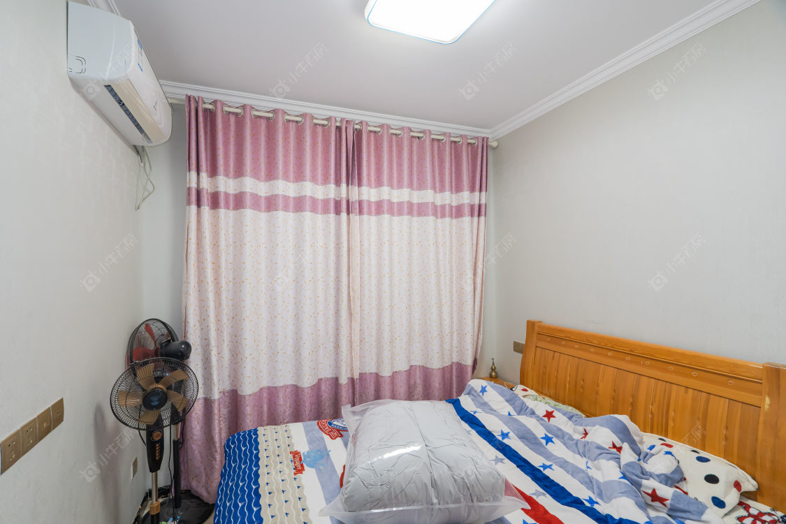 御河湾房源室内图 常州御河湾在售二手房源室内图_小牛看房