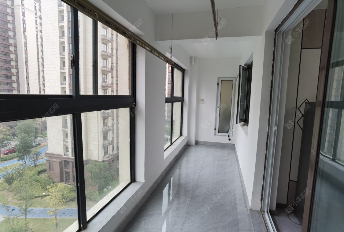 常州路劲城市印象在租房源室内图_小牛看房