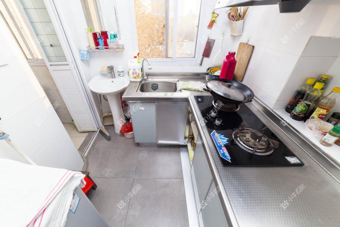 常州工房北区在租房源_小牛看房