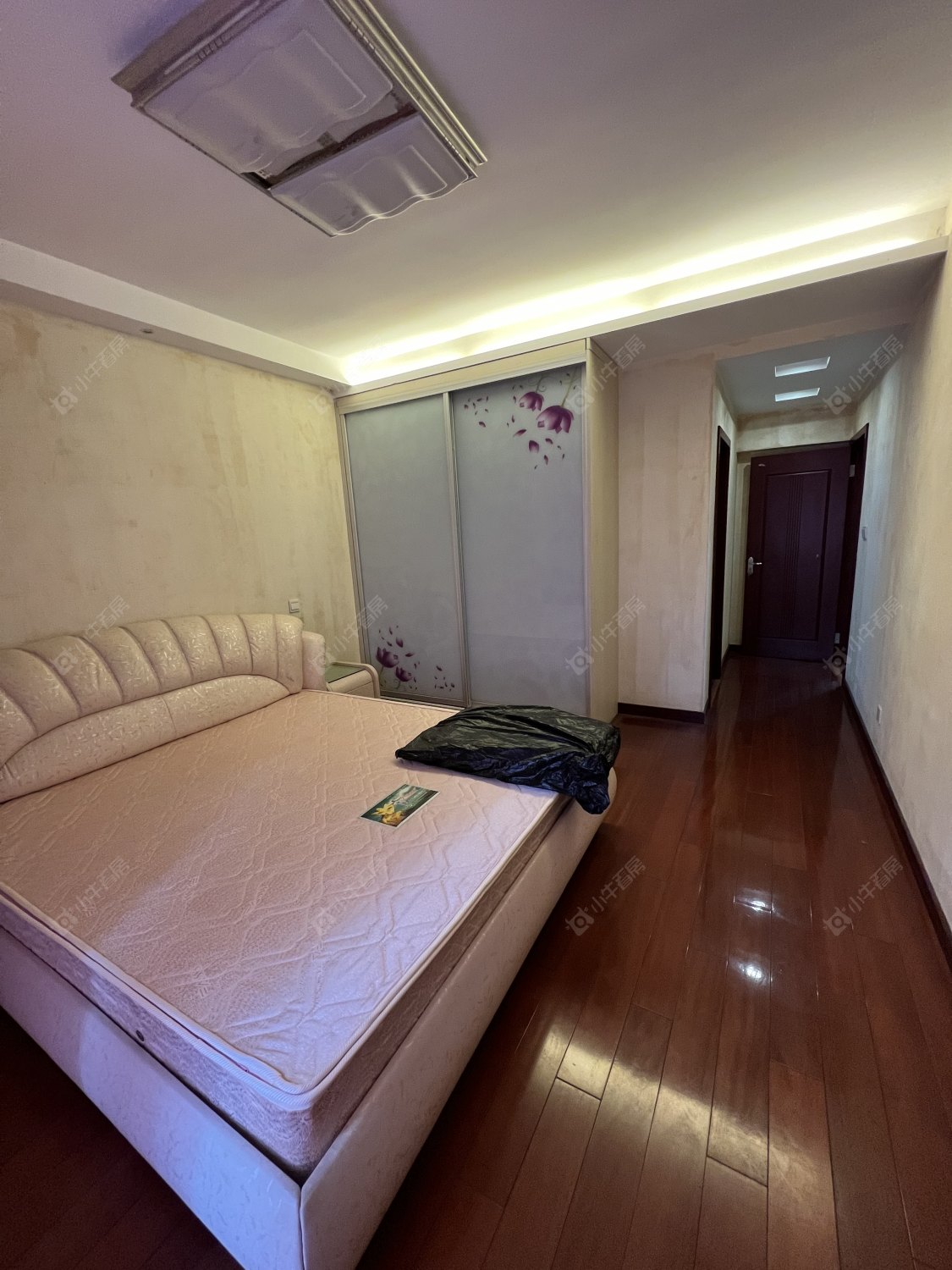 常州莱蒙城美景公寓在租房源_小牛看房