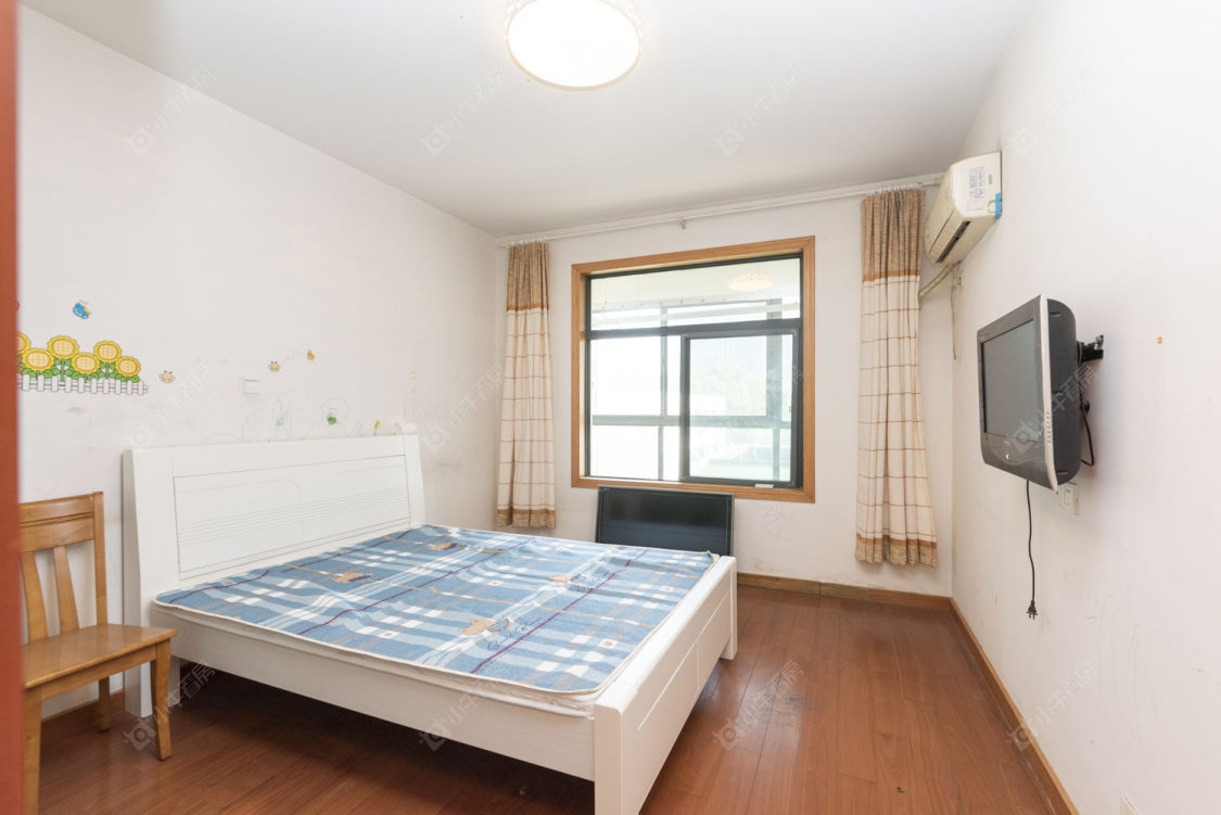 常州金都名苑在售二手房源室内图_小牛看房