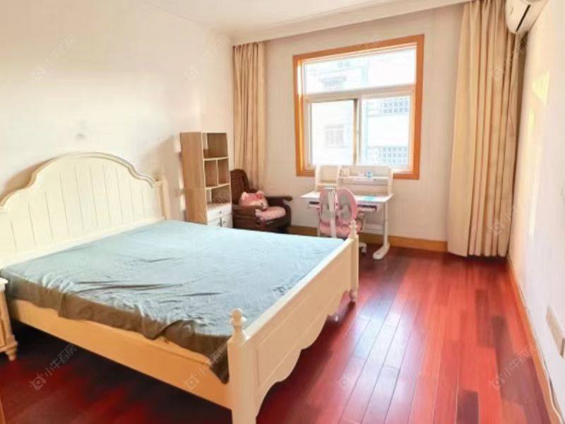 常州丽华一村2室1厅1卫出租房源图片