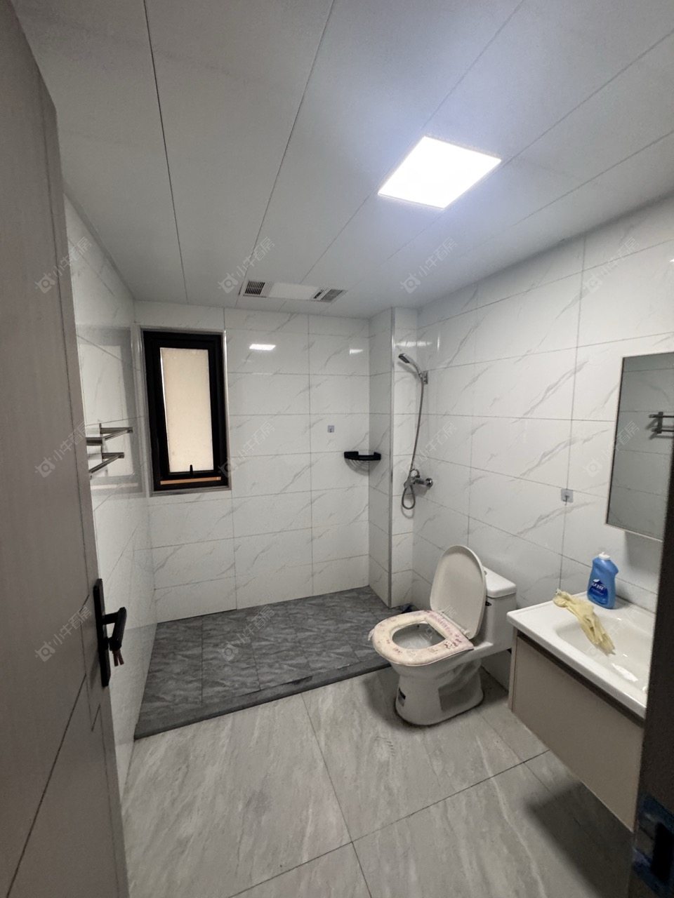 常州新欣嘉园在租房源室内图_小牛看房