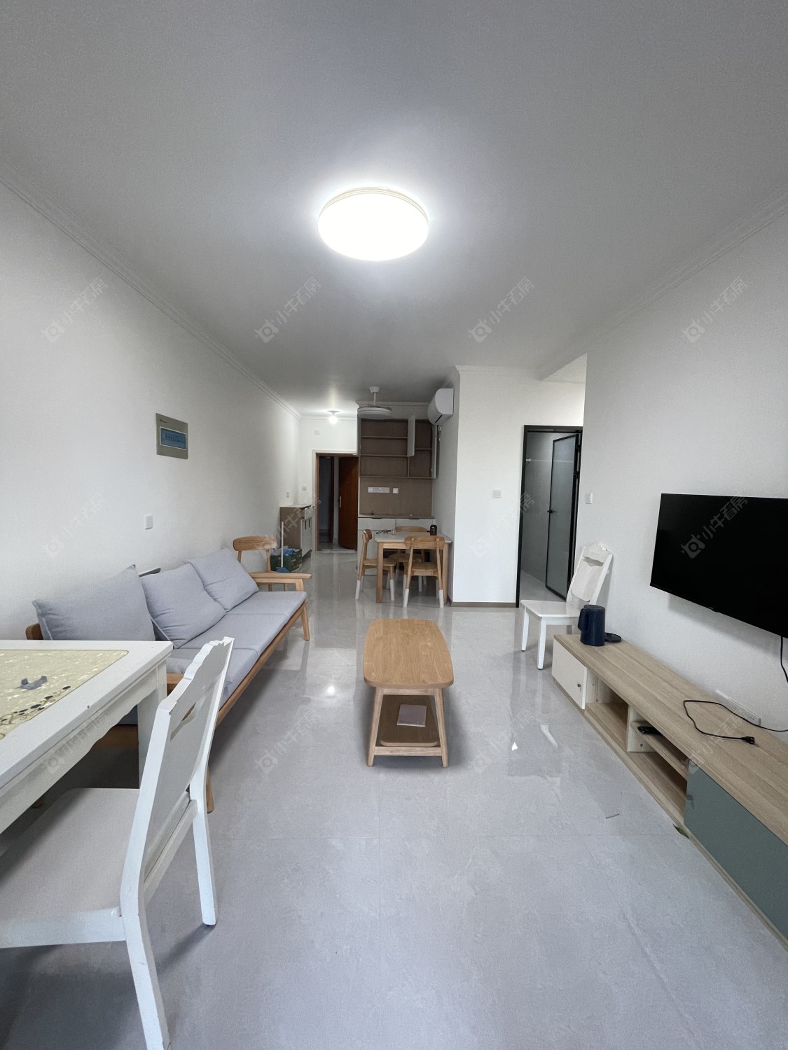 常州步步高广场在租房源_小牛看房