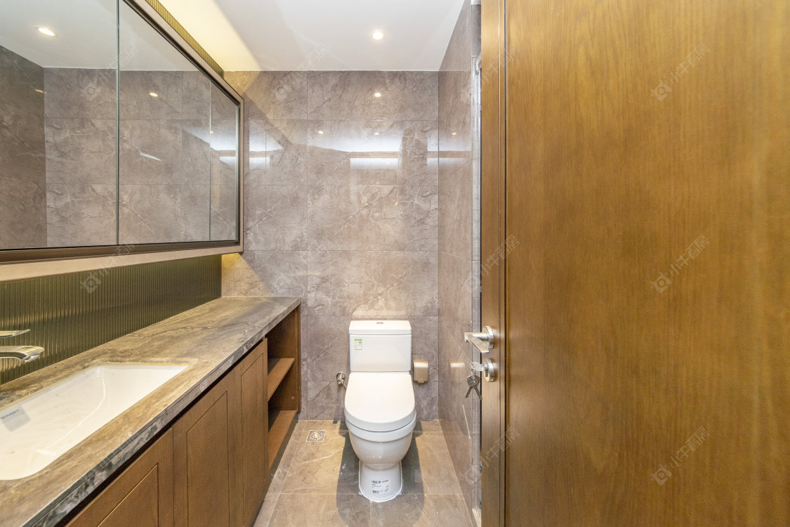 常州常发珑玥在售二手房源室内图_小牛看房