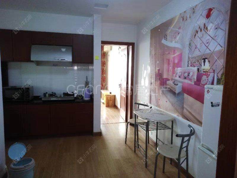 常州学府名门花苑在租房源_小牛看房