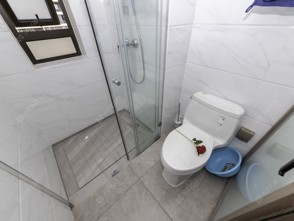 碧桂园碧玥和鸣房源室内图 常州碧桂园碧玥和鸣在售二手房源室内图_小牛看房