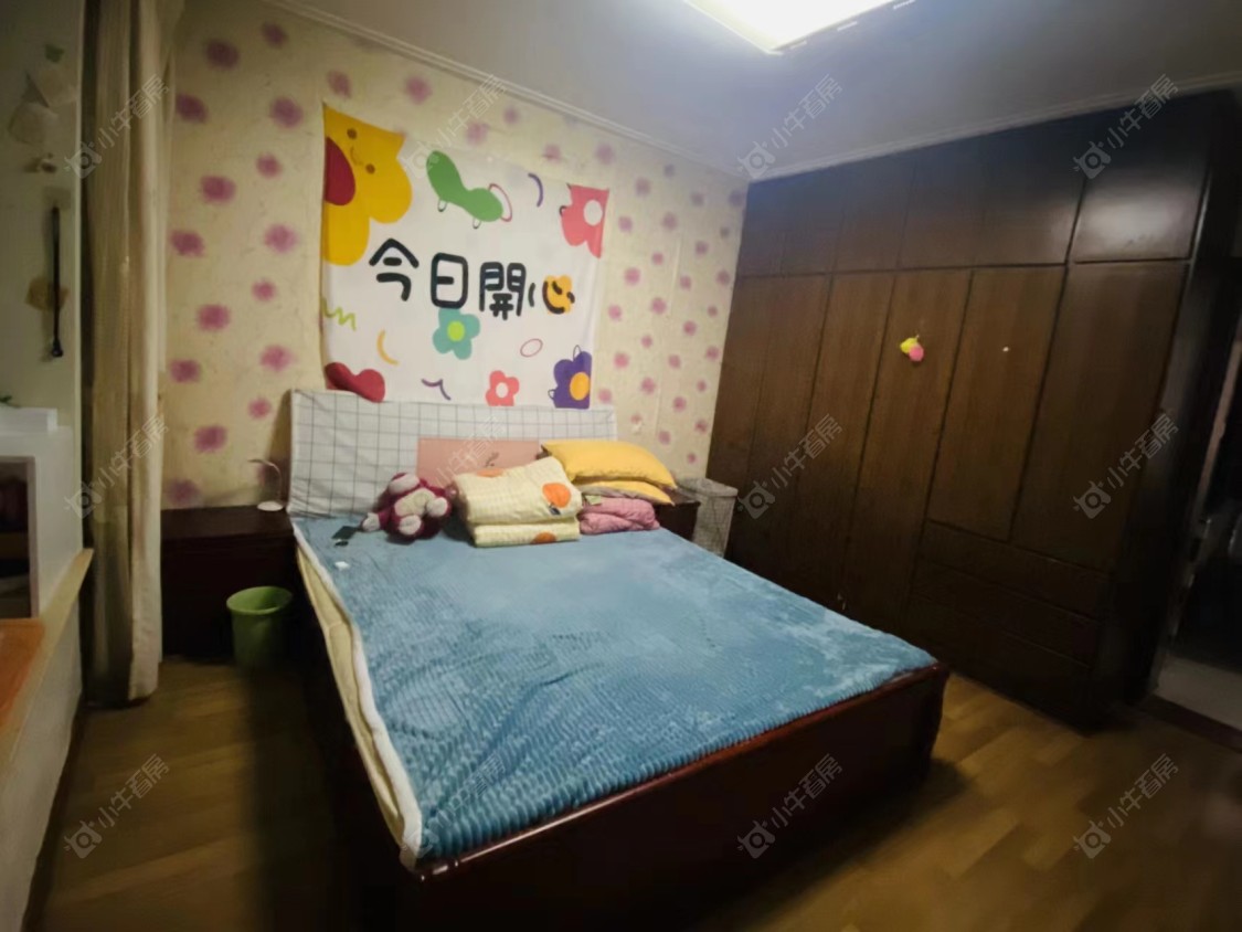 常州嘉顺花园租房_嘉顺花园3室2厅房源出租