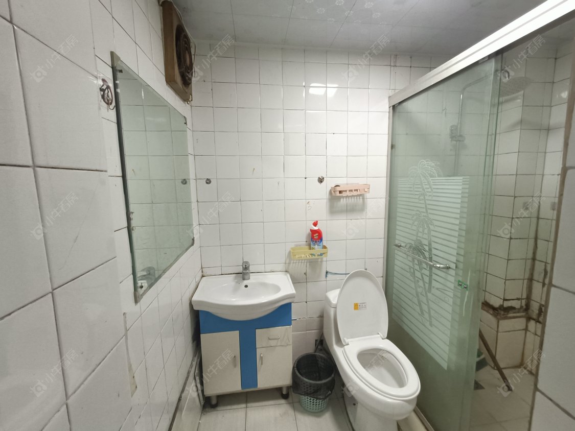 常州花东五村在租房源_小牛看房