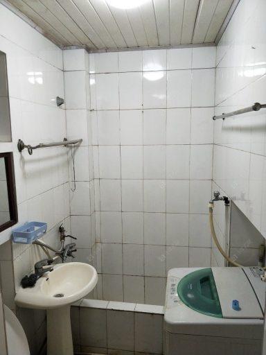 浦北新村房源室内图 常州浦北新村在租房源室内图_小牛看房