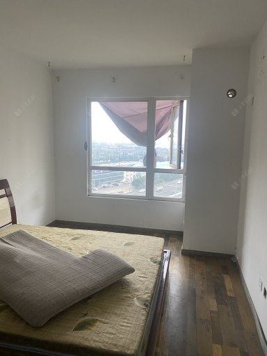 紫韵香庭一期房源室内图 常州紫韵香庭一期在租房源室内图_小牛看房