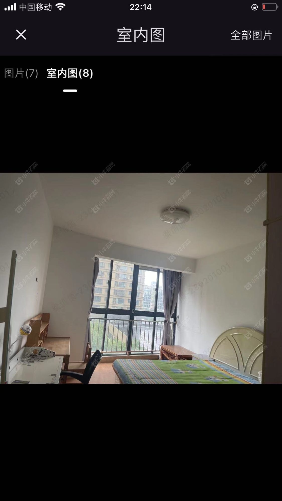 常州中央花园在租房源_小牛看房