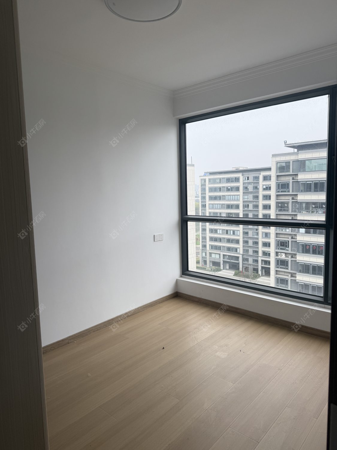 常州碧桂园弘阳花溪源著在租房源_小牛看房