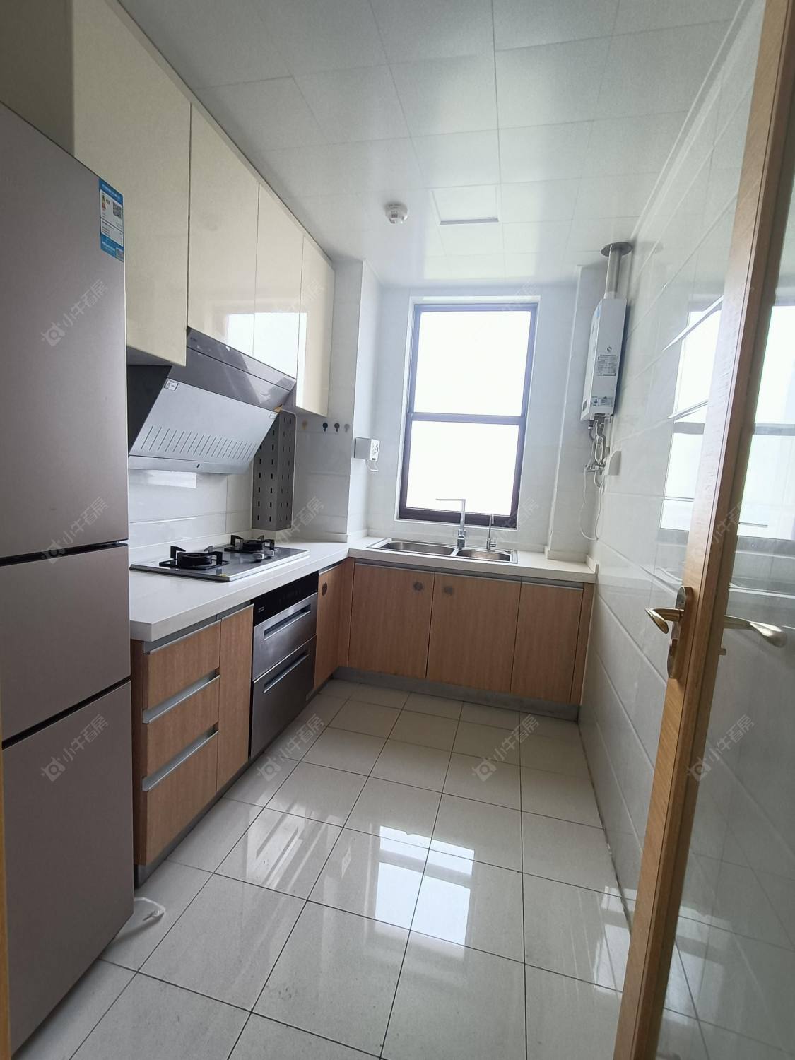 常州上东区在租房源室内图_小牛看房