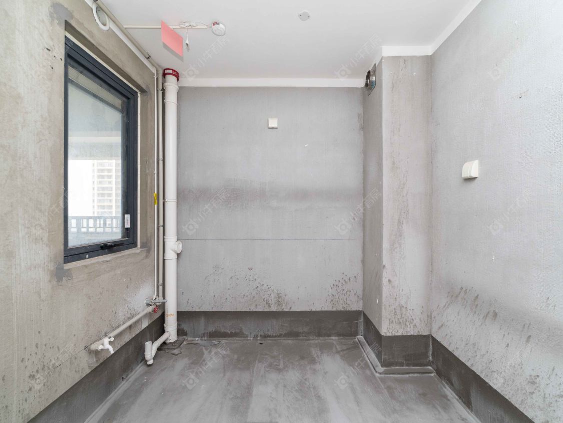 天启瑞禧花园房源室内图 常州天启瑞禧花园在售二手房源室内图_小牛看房