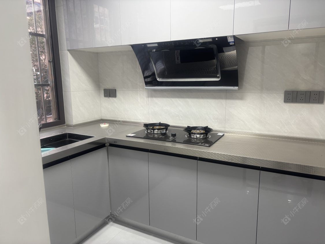 常州清潭许家巷在租房源室内图_小牛看房