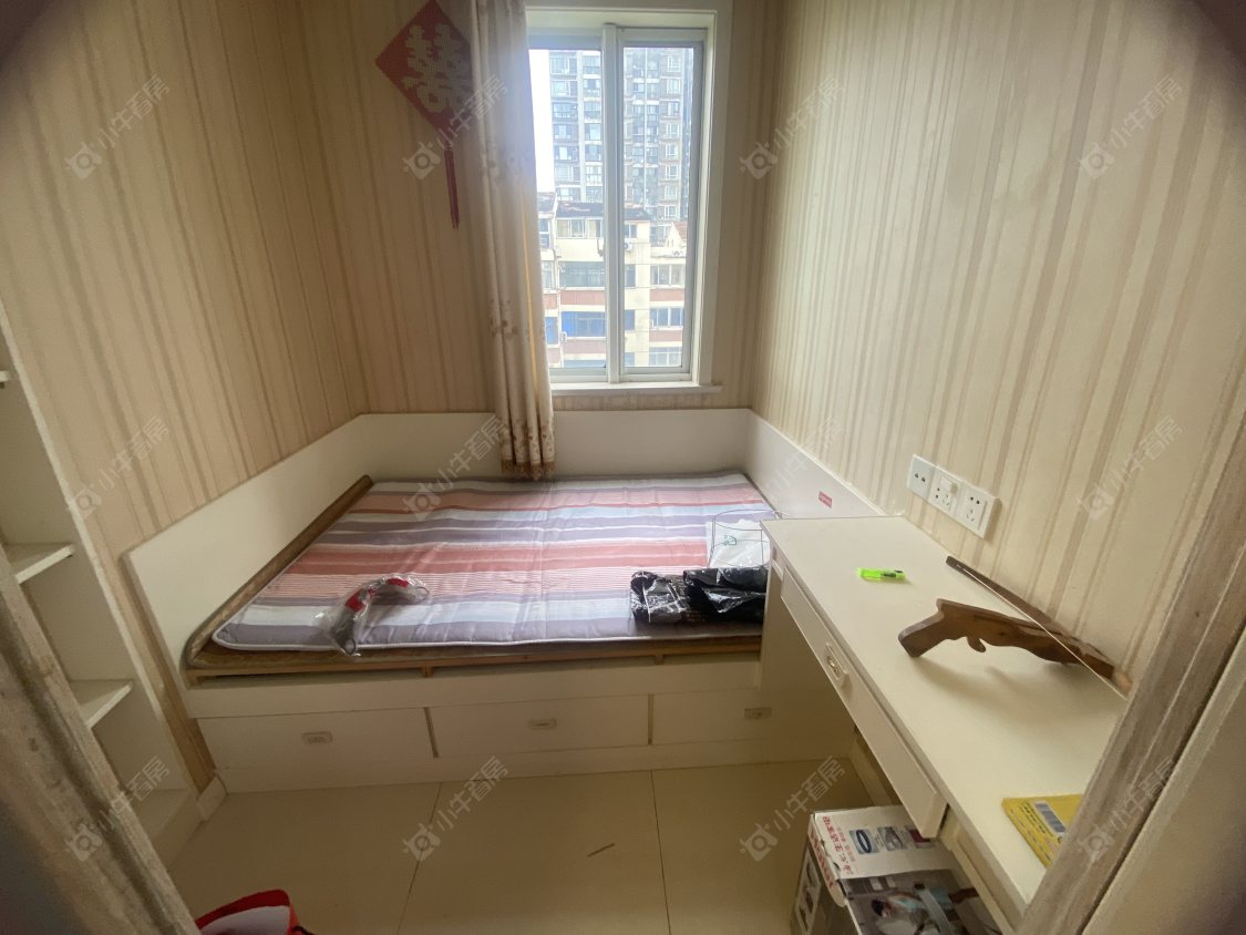 常州红梅新村租房_红梅新村2室1厅房源出租