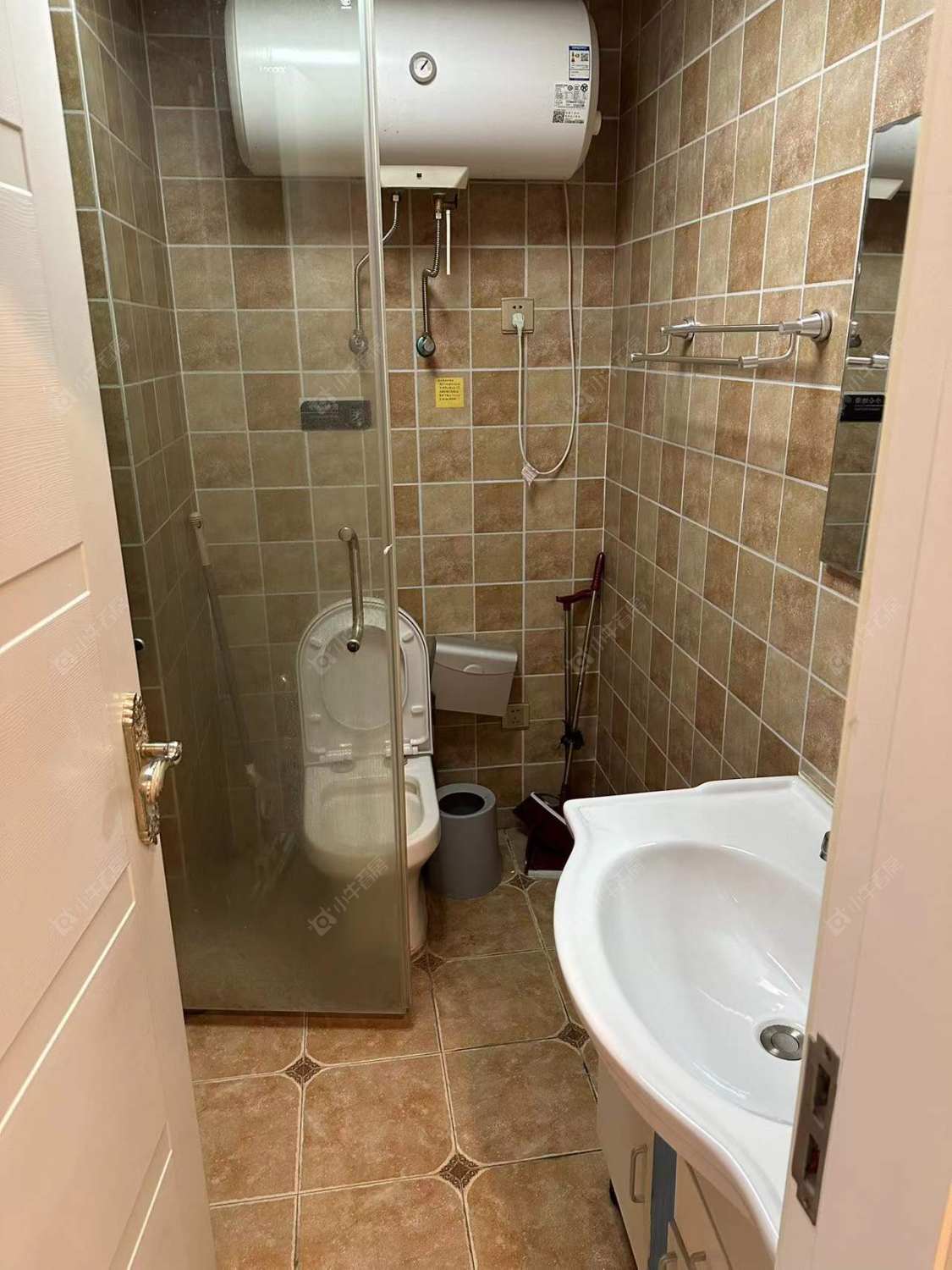 世茂广场房源 常州世茂广场在租房源_小牛看房