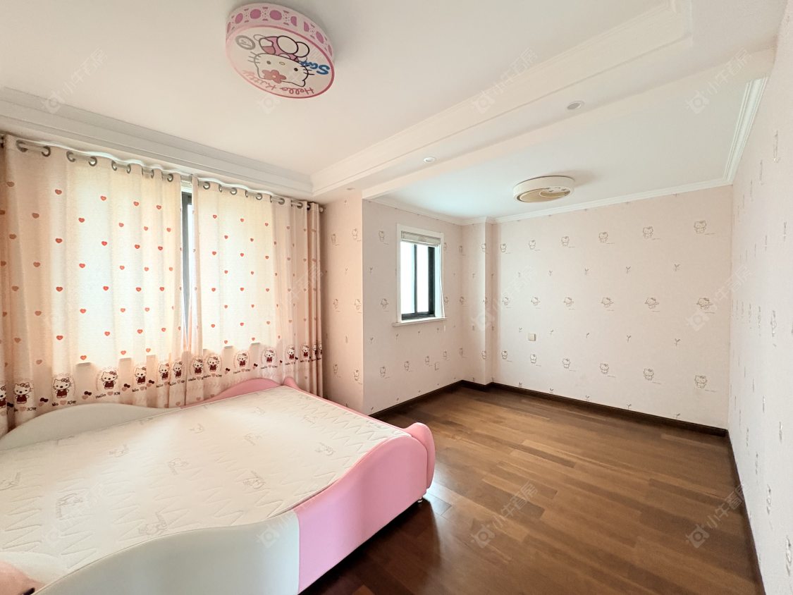 吾悦华府金郡(丹阳)房源室内图 丹阳吾悦华府金郡(丹阳)在售二手房源室内图_小牛看房