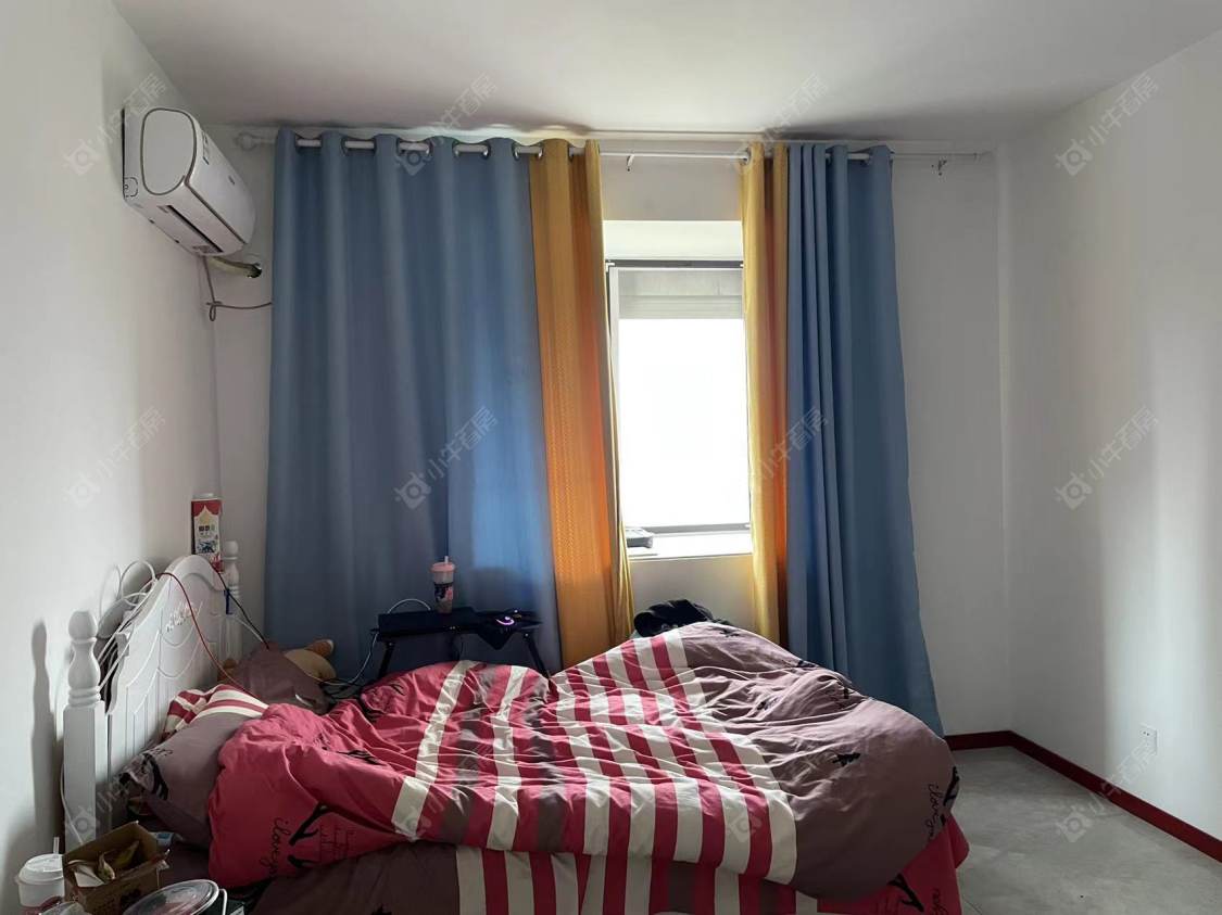 常州南惠雅园在租房源_小牛看房