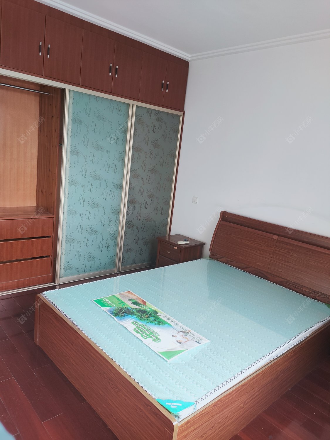 太湖明珠苑南苑房源 常州太湖明珠苑南苑在租房源_小牛看房