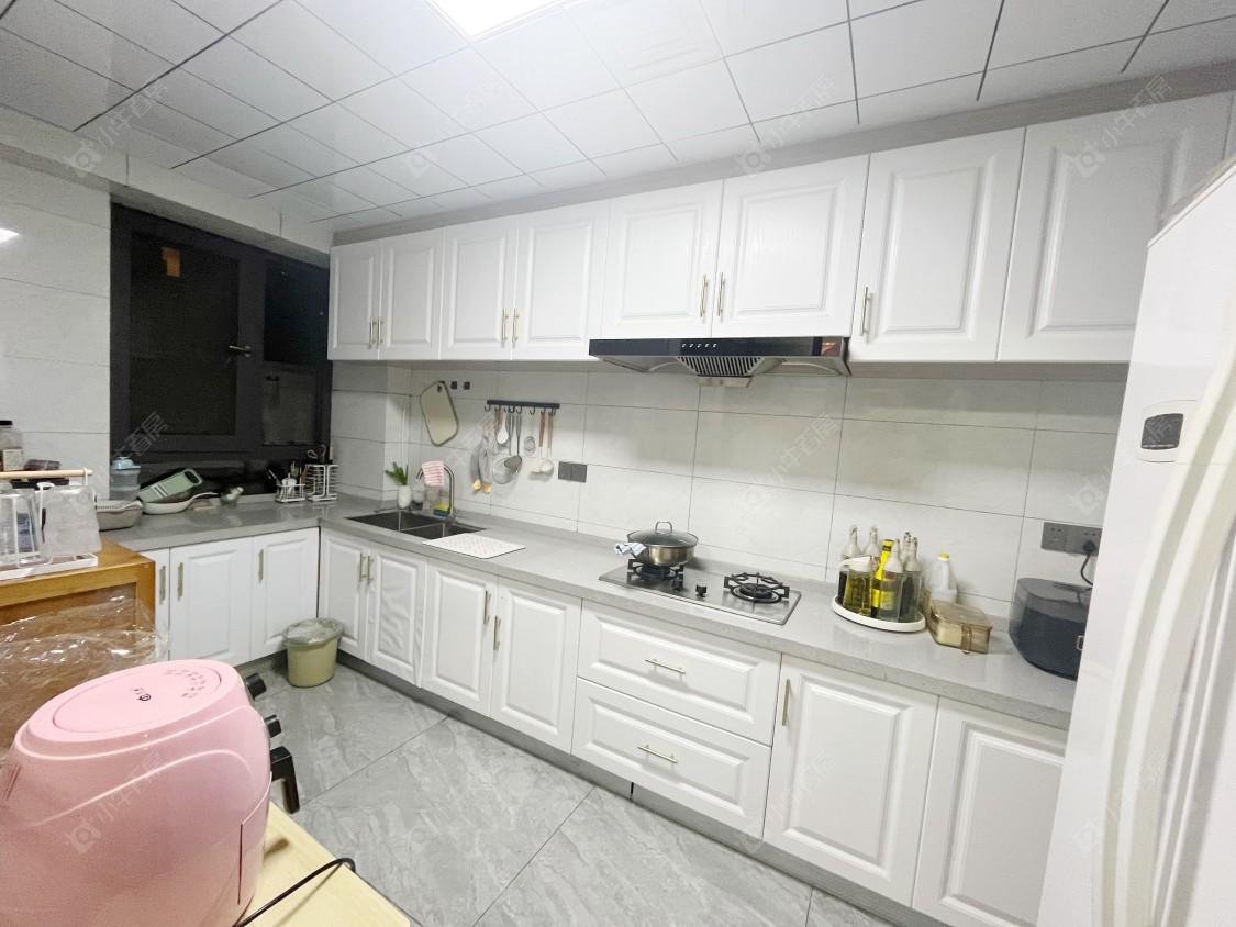 常州玉兰广场三期在租房源_小牛看房