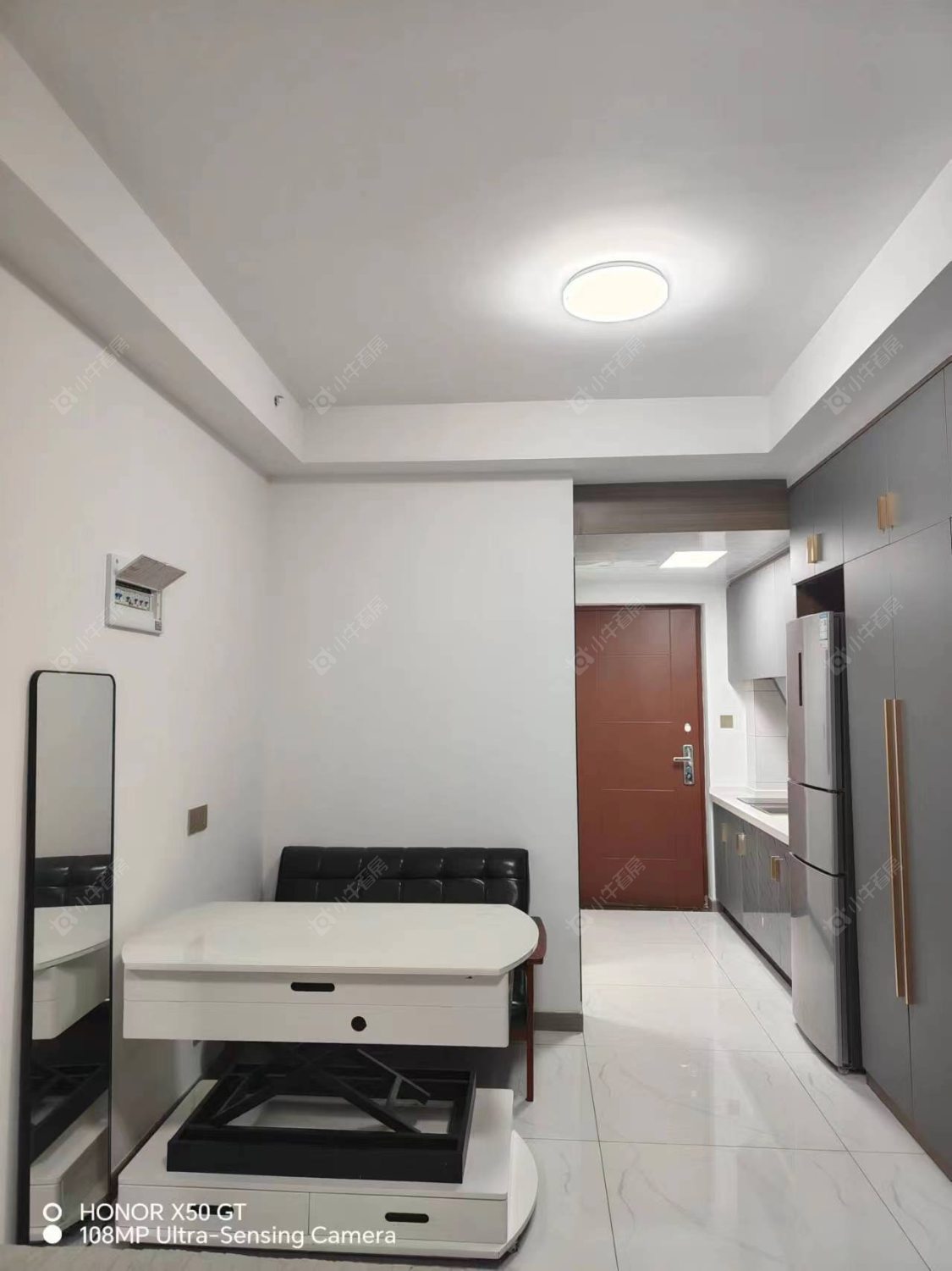 弘阳云峯房源室内图 常州弘阳云峯在租房源室内图_小牛看房