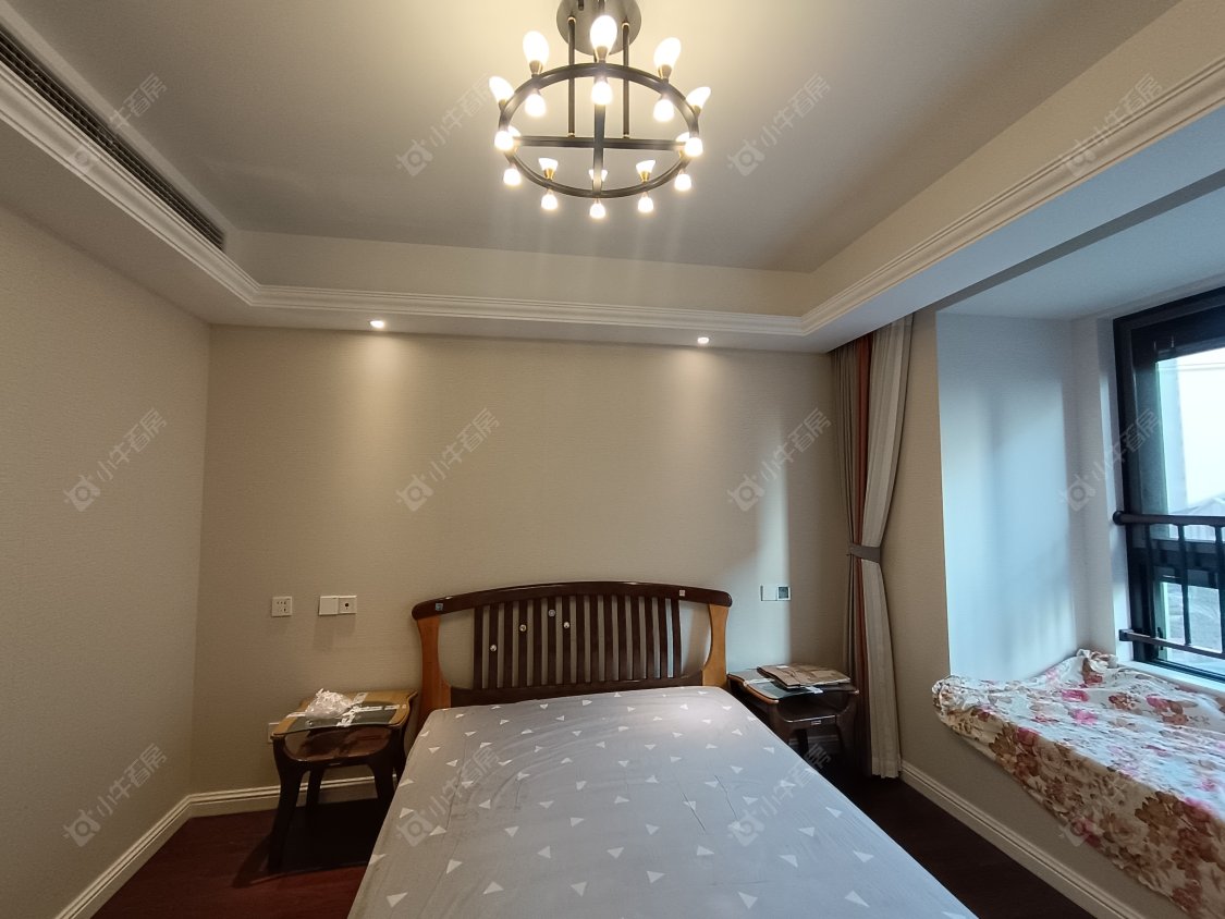 泰和之春房源 常州泰和之春在租房源_小牛看房