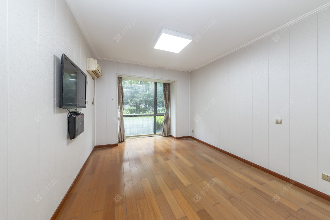 常州新城南都雅苑在售二手房源室内图_小牛看房