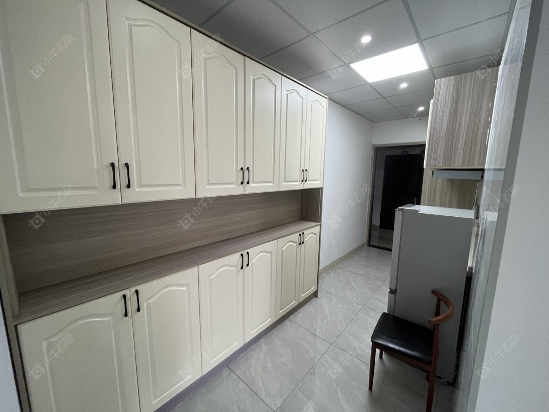 万科弘阳君望甲第房源室内图 常州万科弘阳君望甲第在租房源室内图_小牛看房