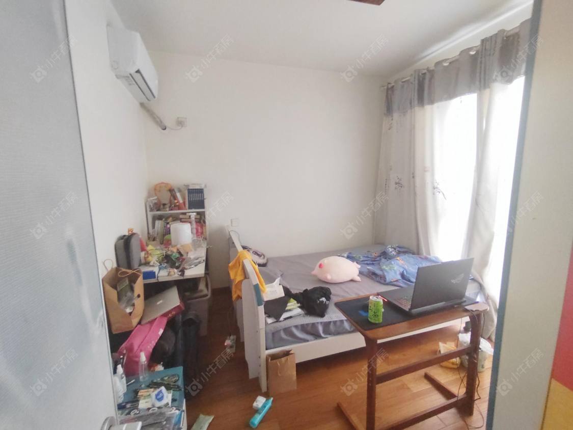 常州阳湖名城租房_阳湖名城4室2厅房源出租