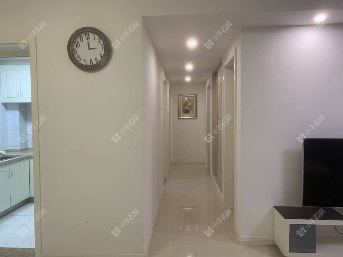 常州九龙仓繁华里在租房源_小牛看房