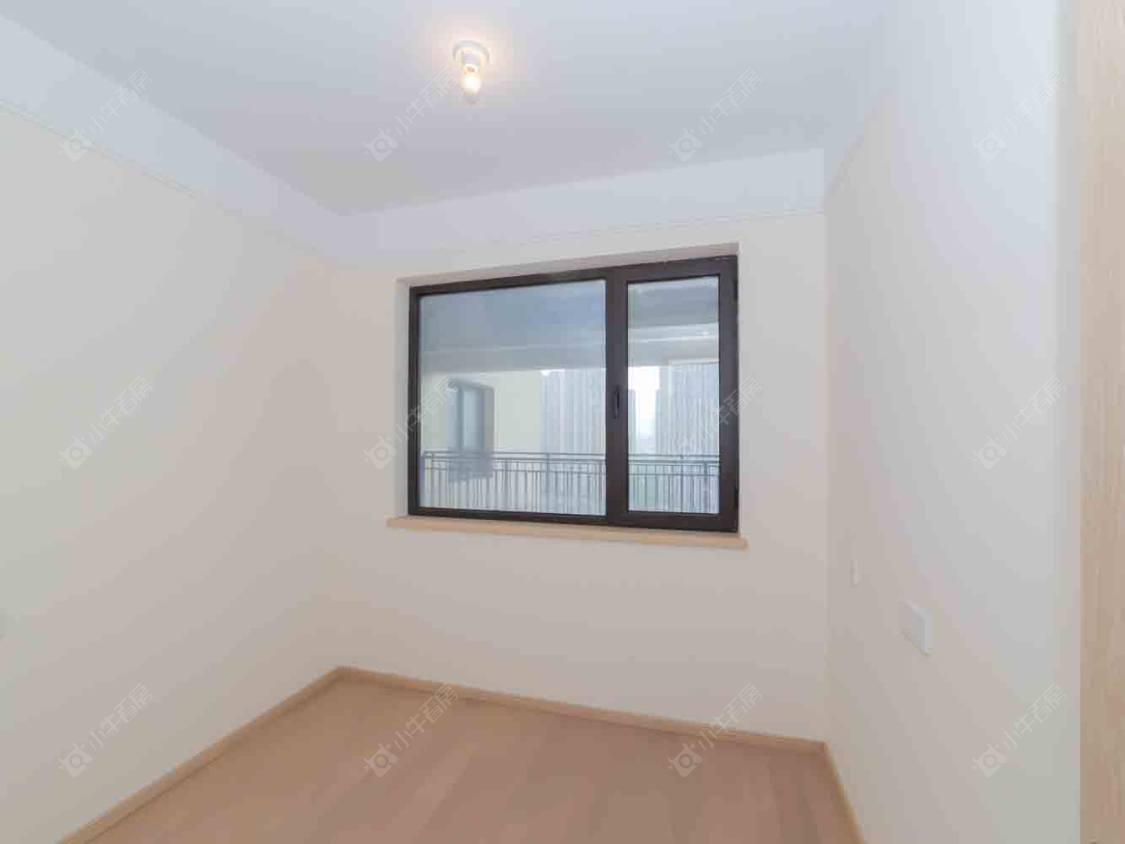 常州景瑞天玺在售二手房源室内图_小牛看房