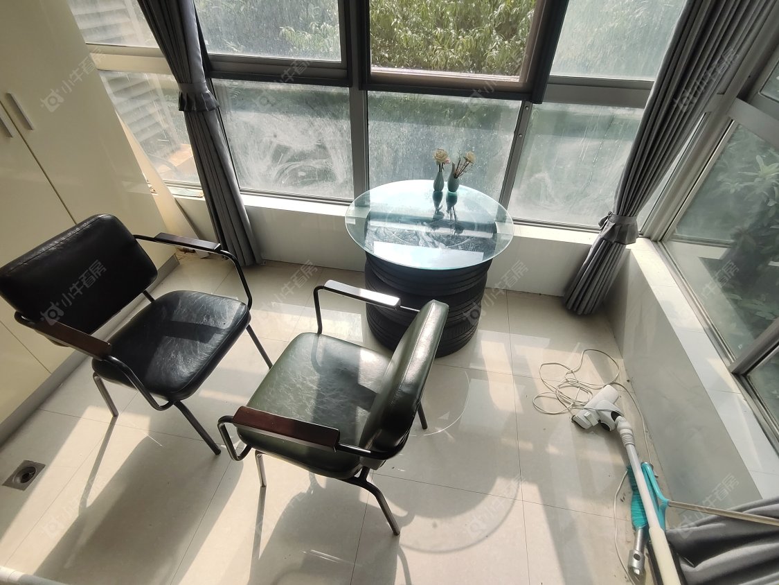 常州天隽峰在租房源_小牛看房