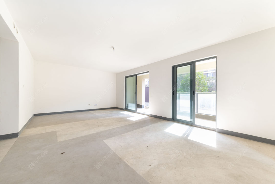 常州雅居乐湖光映月在售二手房源_小牛看房