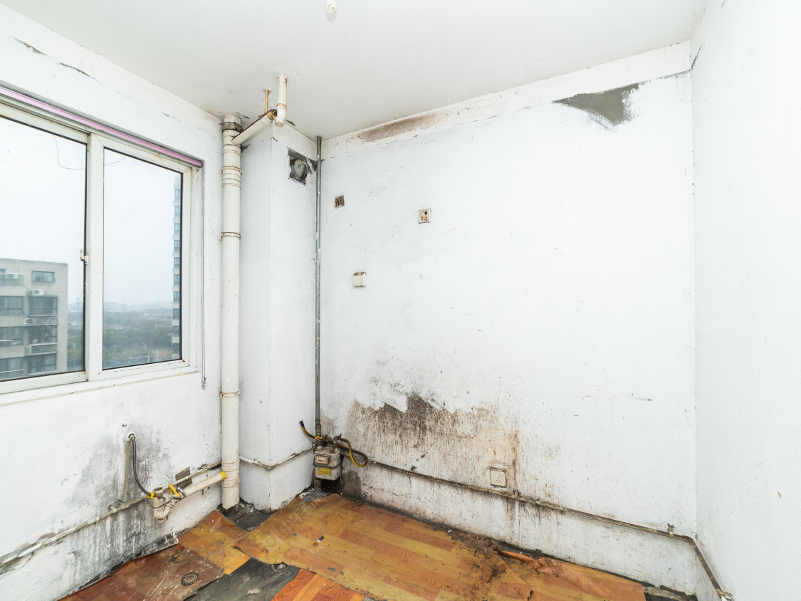 观墩花苑房源室内图 常州观墩花苑在售二手房源室内图_小牛看房