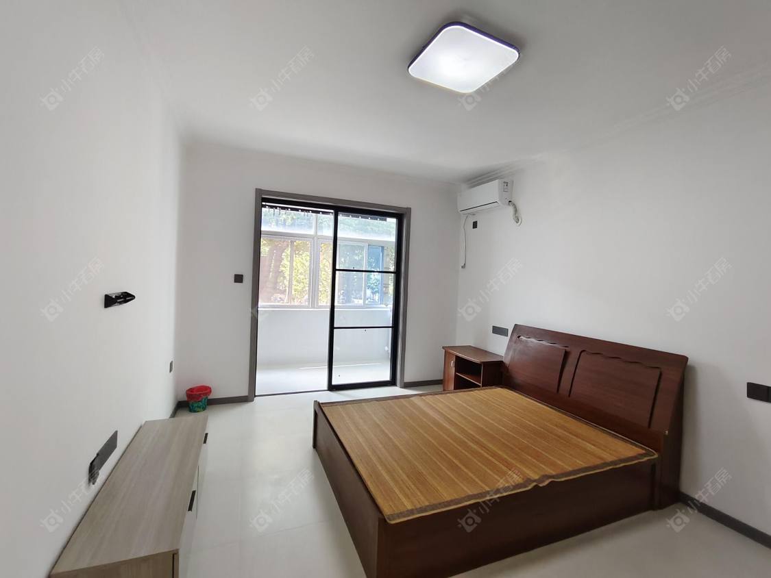 常州丽华一村在租房源室内图_小牛看房