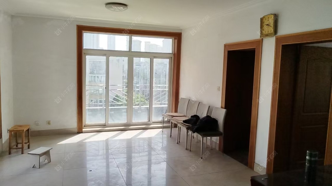 金玉苑房源 常州金玉苑在租房源_小牛看房