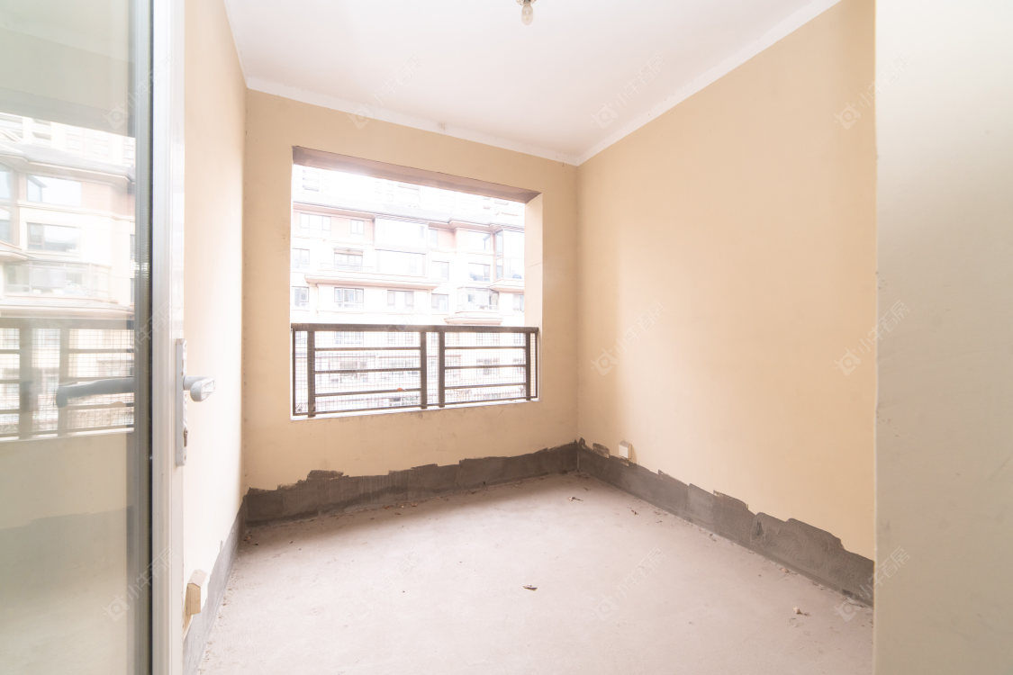 常州路劲城市印象在售二手房源室内图_小牛看房