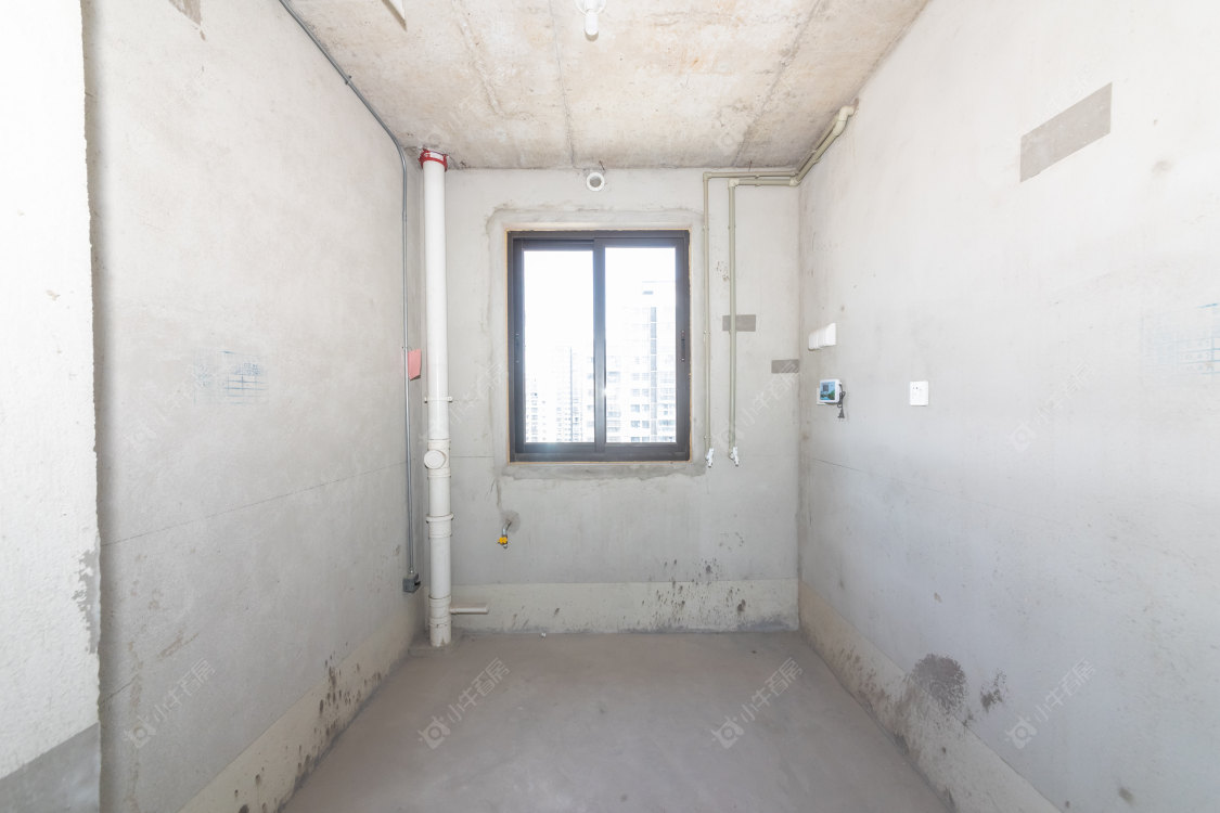 常州雅居乐熙悦府在售二手房_小牛看房