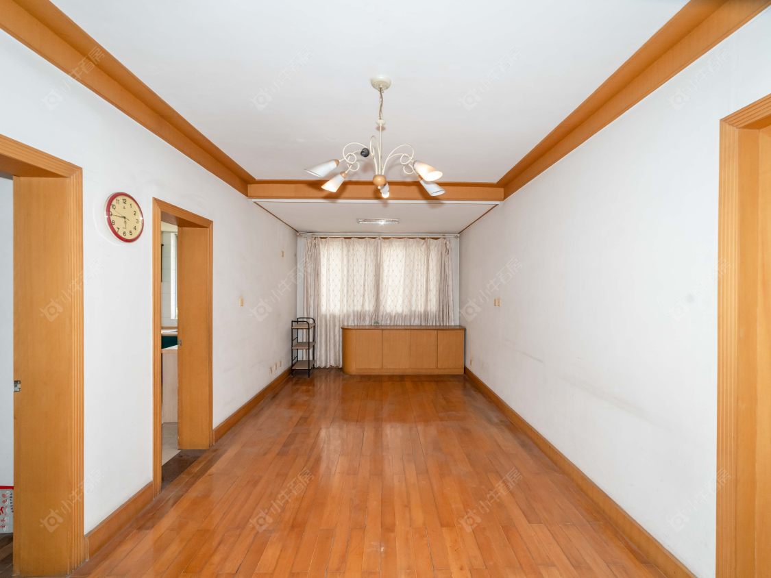 常州怀德苑在售二手房源室内图_小牛看房