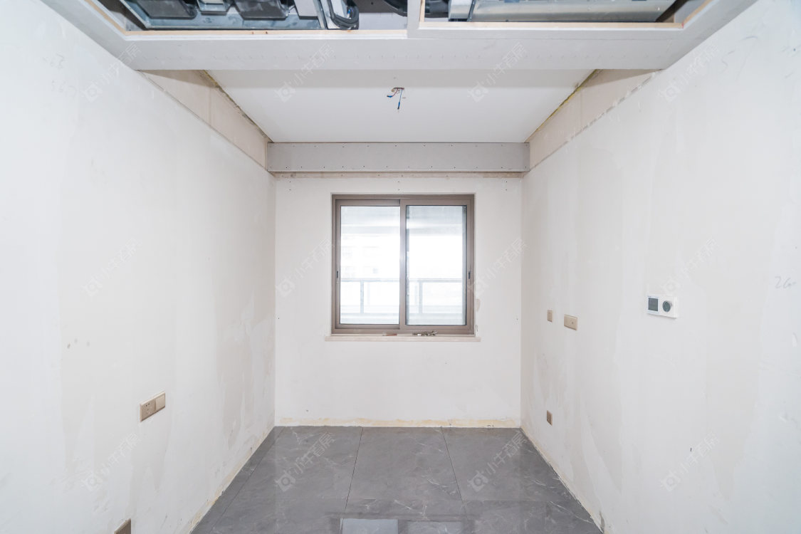 常州九洲玺在售二手房源室内图_小牛看房